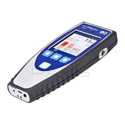 EA Technology UltraTEV Plus² Kit 1: Basic Pack