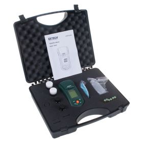 Extech TB400 Portable Turbidity Meter