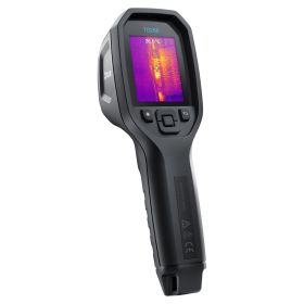 FLIR TG268 Spot Thermal Camera