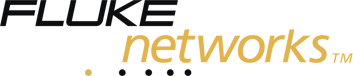Fluke Networks
