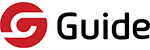 Guide