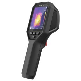 HikMicro B21LS Thermal Handheld Camera (25Hz)