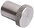 Mark-10 G1029/G1036 Flat Head