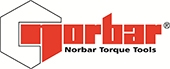 All Norbar Products