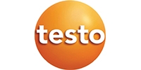 Testo