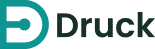 Druck