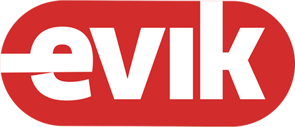 Evik