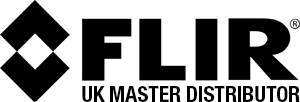 FLIR