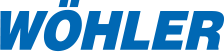 Wöhler